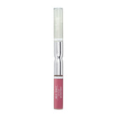 seventeen - All Day Lip Color 90 | MazenOnline